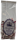 Minzkissen 125g