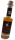 Flasche Bounty 200ml Rum