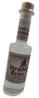 Flasche Bounty 200ml Anislik&ouml;r
