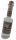 Flasche Bounty 200ml Anislik&ouml;r