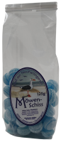 M&ouml;wenschiss 125g