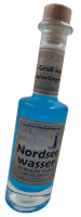 Flasche Bounty 200ml Ice-Mint-Lik&ouml;r
