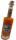 Flasche Bounty 350ml Sanddornlik&ouml;r 17%