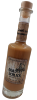 Flasche Bounty 350ml Sahnelik&ouml;r 17%