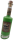Flasche Bounty 350ml Waldmeisterlikör 15%