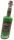 Flasche Bounty 350ml Waldmeisterlik&ouml;r 15%