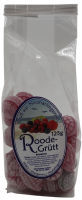 Roode Gr&uuml;tt 125g