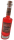Flasche Bounty 350ml Erdbeerlik&ouml;r 15%