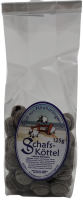 Schafsk&ouml;ttel 125g