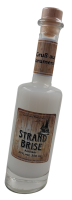 Flasche Bounty 350ml Anislik&ouml;r