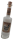 Flasche Bounty 350ml Anislik&ouml;r