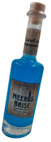 Flasche Bounty 350ml Ice-Mint-Lik&ouml;r