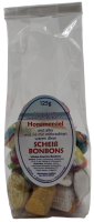 Scheiss-Bonbons 125g
