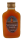 Flasche Flachmann 100ml Sanddornlik&ouml;r 17%