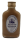 Flasche Flachmann 100ml Sahnelik&ouml;r 17%