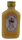 Flasche Flachmann 100ml Eiergrog 24%