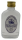 Flasche Flachmann 100ml Wodka 37%