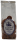 Vollmilch M&uuml;nzen 125g