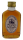 Flasche Flachmann 100ml Kr&auml;uterlik&ouml;r 35%