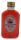 Flasche Flachmann 100ml Erdbeerlik&ouml;r 15%