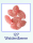 Walderdbeeren 125g