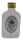 Flasche Flachmann 100ml Anislik&ouml;r
