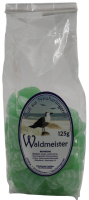Waldmeister 125g