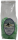 Waldmeister 125g