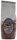 Rhabarber Vanille 125g