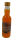 Flasche Kropfhals 40ml Sanddornlik&ouml;r 17%