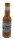Flasche Kropfhals 40ml Sahnelik&ouml;r