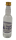 Flasche Kropfhals 40ml Aquavit