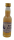 Flasche Kropfhals 40ml Eiergrog