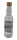 Flasche Kropfhals 40ml Wodka