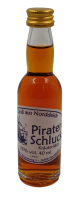 Flasche Kropfhals 40ml Kr&auml;uterlik&ouml;r