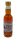 Flasche Kropfhals 40ml Kr&auml;uterlik&ouml;r