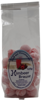 Himbeer Brause 125g