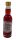 Flasche Kropfhals 40ml saure Kirsche