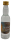 Flasche Kropfhals 40ml Sanddorn Spirituose