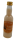 Flasche Kropfhals 40ml Tr&uuml;ffellik&ouml;r