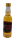 Flasche Kropfhals 40ml Rum