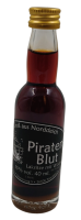 Flasche Kropfhals 40ml Lakritzlik&ouml;r