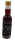 Flasche Kropfhals 40ml Lakritzlik&ouml;r
