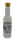 Flasche Kropfhals 40ml Anislik&ouml;r