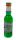 Flasche Kropfhals 40ml Pfefferminzlik&ouml;r