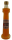 Flasche Leuchtt. 50ml Sanddornlik&ouml;r 17%