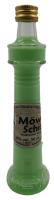 Flasche Leuchtt. 50ml Waldmeisterlik&ouml;r 15%