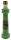 Flasche Leuchtt. 50ml Waldmeisterlik&ouml;r 15%