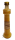 Flasche Leuchtt. 50ml Eiergrog 24%