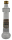 Flasche Leuchtt. 50ml Wodka 37%